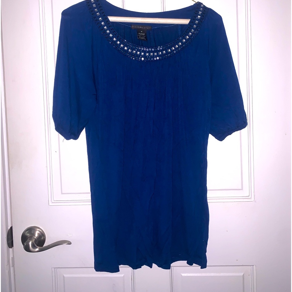 Women’s Top